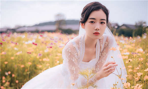 察哈尔右翼后供卵试管代怀生子多少钱，听起来可能让你一头雾水，但实际上了解清楚这些信息，对解决你生育问题非常重要。现在我们就来说说这个话题。