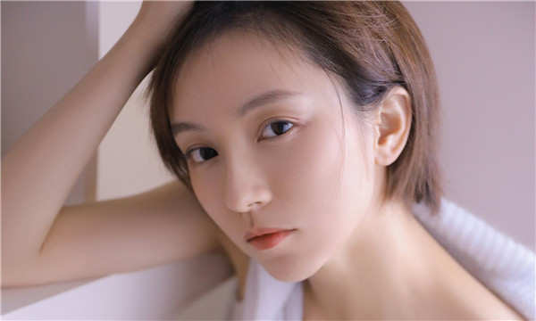 察哈尔右翼后【三代试管生子助孕机构：助您轻松拥有自己的孩子】