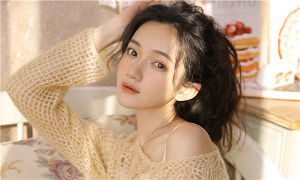 察哈尔右翼后试管代怀助孕生子可靠吗｜试管代怀什么意思