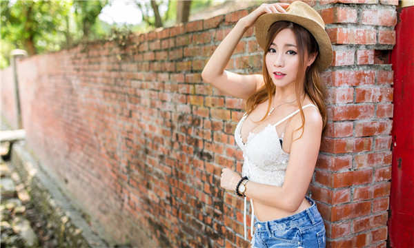 察哈尔右翼后试管婴儿助孕公司-｛试管婴儿 公司｝