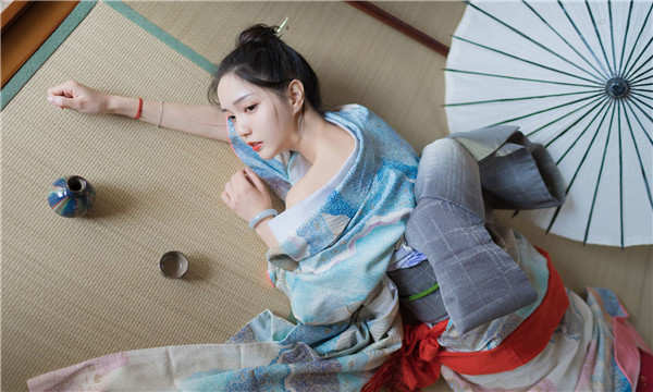 察哈尔右翼后男人不结婚可以试管要个孩子吗｜男人不结婚可以试管要个孩子吗知乎