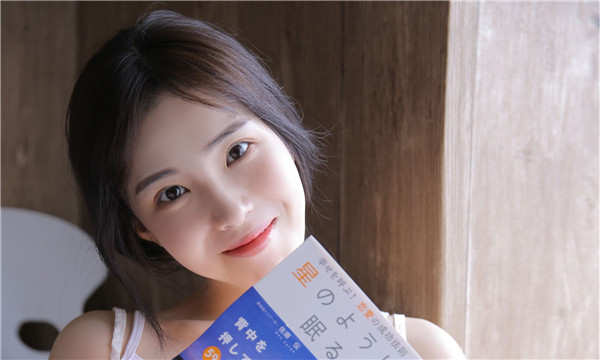 察哈尔右翼后包生男孩多少钱？了解代怀生子的费用与流程