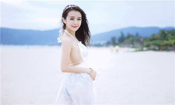 察哈尔右翼后试管婴儿代怀生子的解决方案：为不孕不育患者家庭带来希望