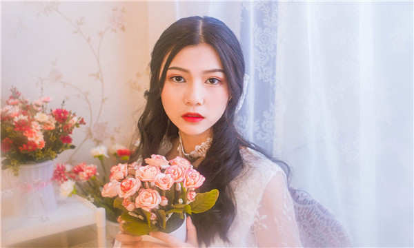 察哈尔右翼后试管供卵的成功率高吗｜试管婴儿供卵是什么意思