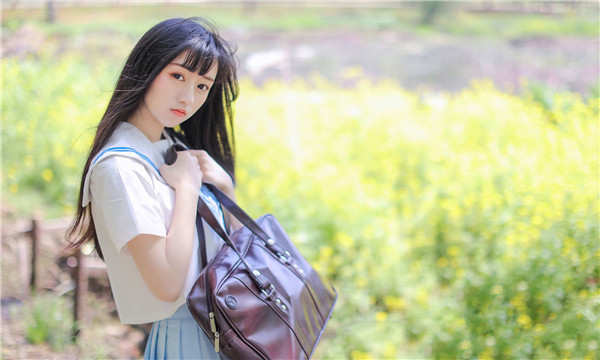 察哈尔右翼后试管婴儿可以让别人代生吗｜做试管可以找人代替吗