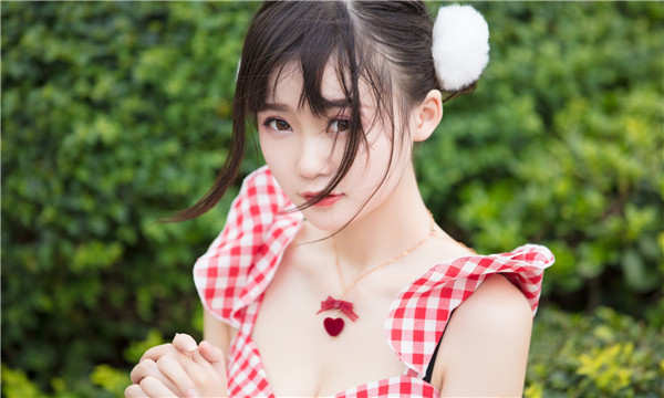 察哈尔右翼后供卵试管婴儿｜供卵试管婴儿长得像谁