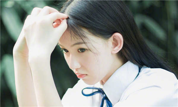察哈尔右翼后供卵代怀是什么意思｜供卵自怀的成功率高吗