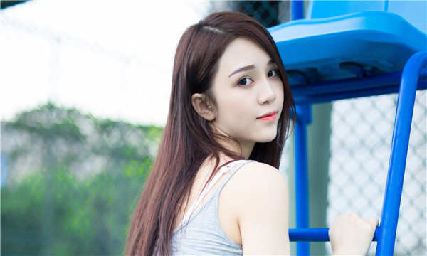 察哈尔右翼后三胎想要儿子可以做试管吗｜包生男孩就找第三代试管