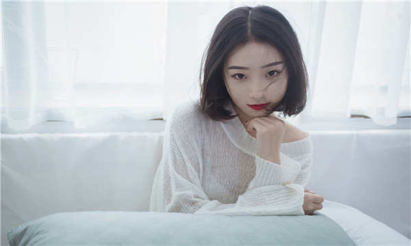 察哈尔右翼后供卵试管婴儿｜供卵试管婴儿算不算是亲生的