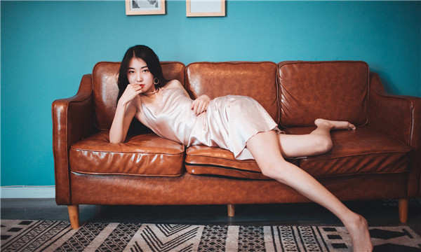 察哈尔右翼后试管供卵代怀生子机构的选择与保障