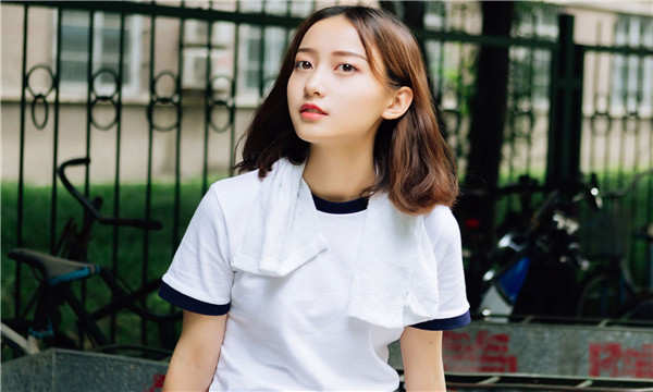 察哈尔右翼后试管婴儿男孩费用大概要多少钱左右？实际情况解析！