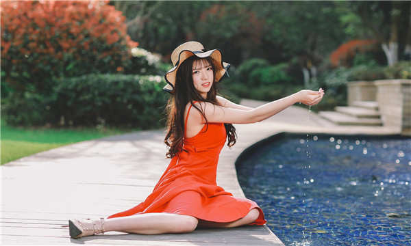 察哈尔右翼后老婆不能生孩子怎么找人生孩子｜老婆不能生育怎么安慰