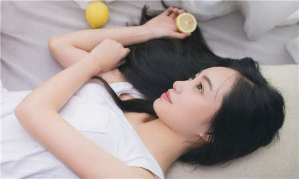 察哈尔右翼后代怀生子什么意思｜代怀是什么