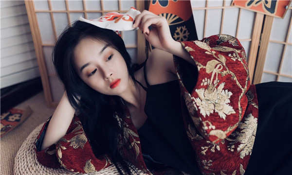 察哈尔右翼后国内供卵代怀咨询｜国内做供卵比较权威的机构