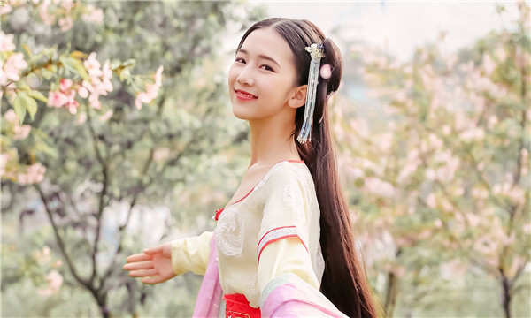 察哈尔右翼后试管婴儿 生男孩｜试管婴儿生男孩多还是女孩多？