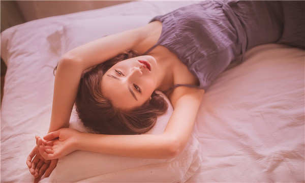 察哈尔右翼后供卵试管婴儿哪家好？为不孕不育家庭提供更佳助孕方案