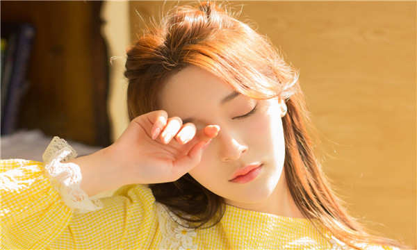 察哈尔右翼后女人做试管的更佳年龄-｛年龄大有影响吗？｝