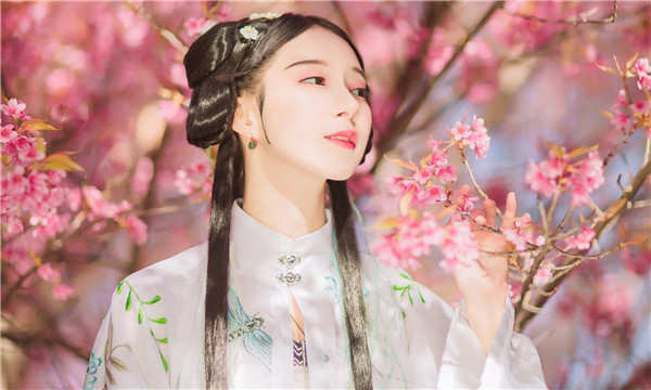 察哈尔右翼后试管助孕什么意思｜试管助孕的步骤