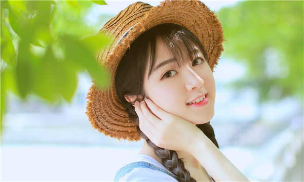 察哈尔右翼后试管代怀生子需要多少钱？全面解析费用构成与选择方案