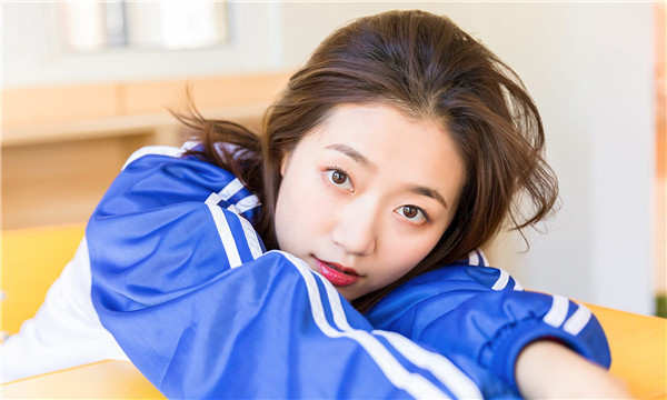 察哈尔右翼后试管婴儿生男孩的几率大还是女孩几率大｜试管婴儿生男孩的几率大还是女孩几率大呢