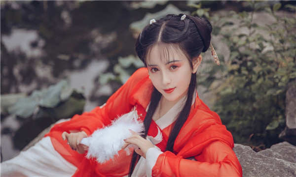 察哈尔右翼后试管包生男孩机构：助孕家庭圆梦的选择