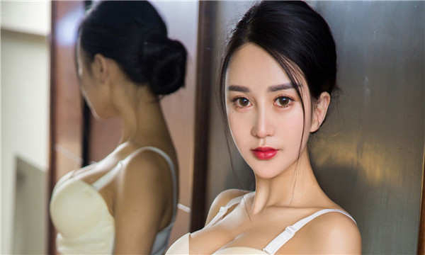 察哈尔右翼后借卵试管代怀生子的详细流程与注意事项