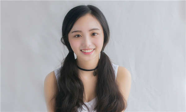 察哈尔右翼后试管代怀生男孩还是女孩｜试管代怀生男孩还是女孩好