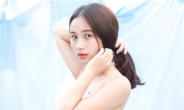 察哈尔右翼后试管包生男孩多少钱？助孕家庭的福音