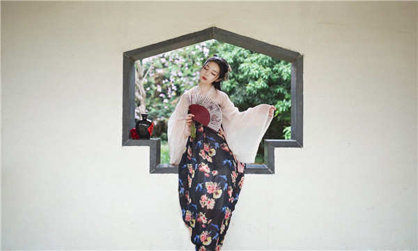 察哈尔右翼后试管一代生男生女概率,根据卫生健康委员会的数据显