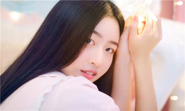 察哈尔右翼后三代试管婴儿包成功医院｜40岁以上做几代试管