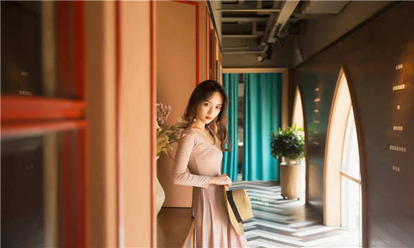 察哈尔右翼后做试管包做成功多少钱｜试管婴儿包成功医院