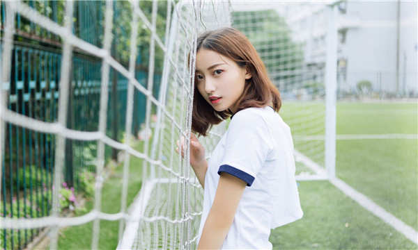 察哈尔右翼后试管生子机构排名,试管婴儿机构排名