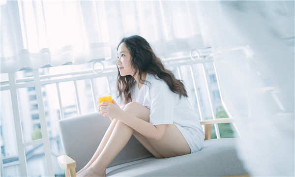 察哈尔右翼后私人代怀助孕