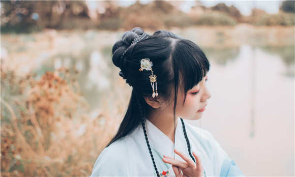 察哈尔右翼后试管助孕生子多少钱？了解真实费用让你更安心