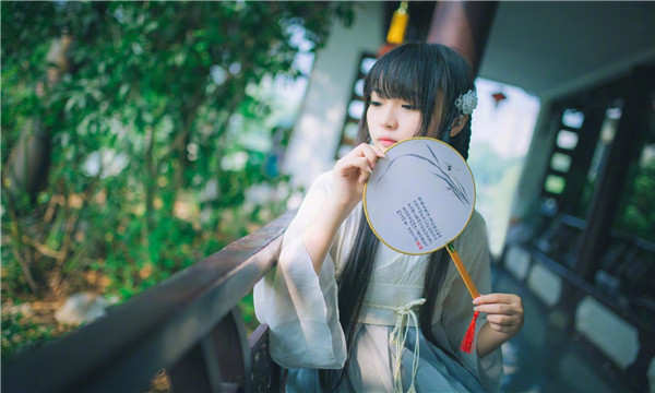察哈尔右翼后捐卵代怀生子帮助不孕不育患者家庭圆梦的解决方案
