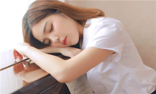 察哈尔右翼后试管代怀生子多少钱一个，助您实现育儿梦想