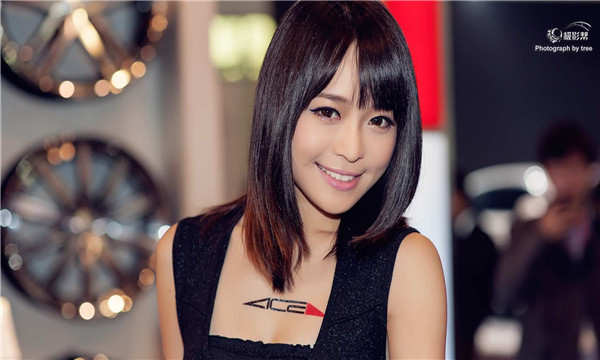 察哈尔右翼后试管助孕联系方式｜试管婴儿助孕平台