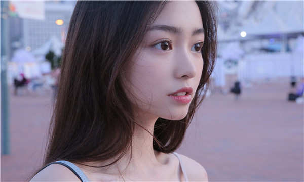察哈尔右翼后借卵代生机构｜借卵生子的费用是多少