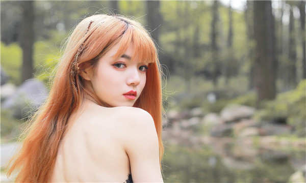 察哈尔右翼后贝宝助孕助孕生子，带您实现家庭完整的美好愿望